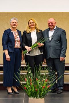 Slavnostna seja -05820